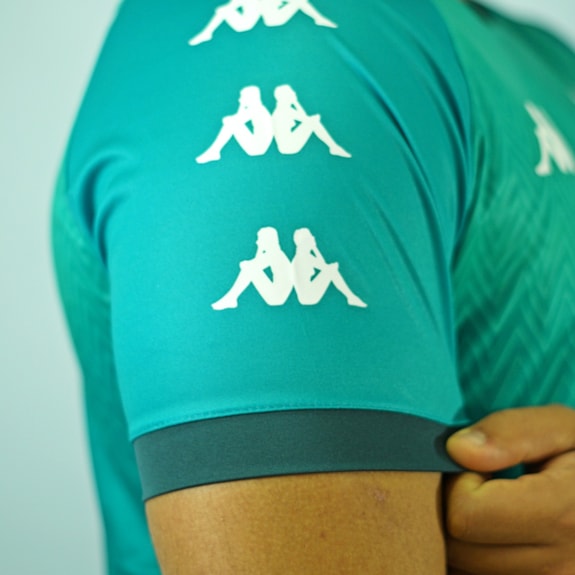 Produto thumb - 993dee66-cd6a-4564-a587-d1d6014d4bed