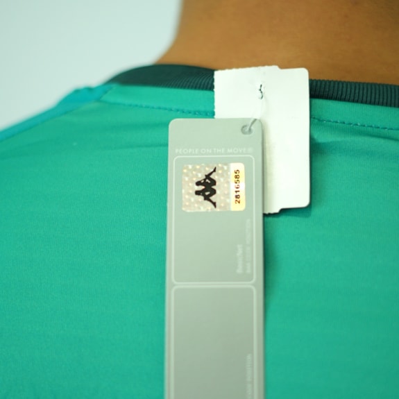 Produto thumb - 95c9b548-01d5-492c-9d11-9d61c05cd027