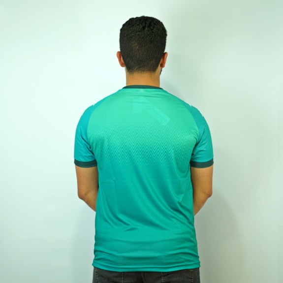 Produto thumb - 3136b4c6-55cf-46e2-891c-2d20a1c2c374