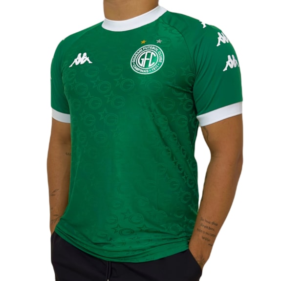 Produto thumb - aa2c0199-df54-4326-86bc-45ab8d8be9ac