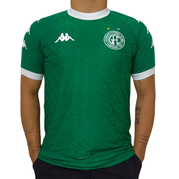 Produto thumb - 7f06c000-959a-4247-b6f8-8f2795143e8e