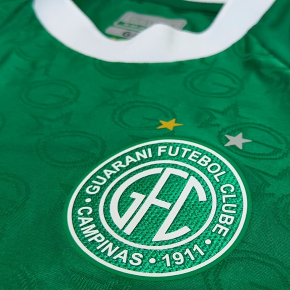 Produto thumb - 69f384db-45f5-45b4-9e98-f85109c1b74f