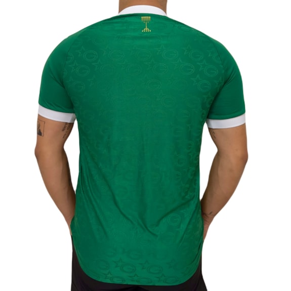 Produto thumb - 787cb786-86af-43d7-810a-29141e55c087