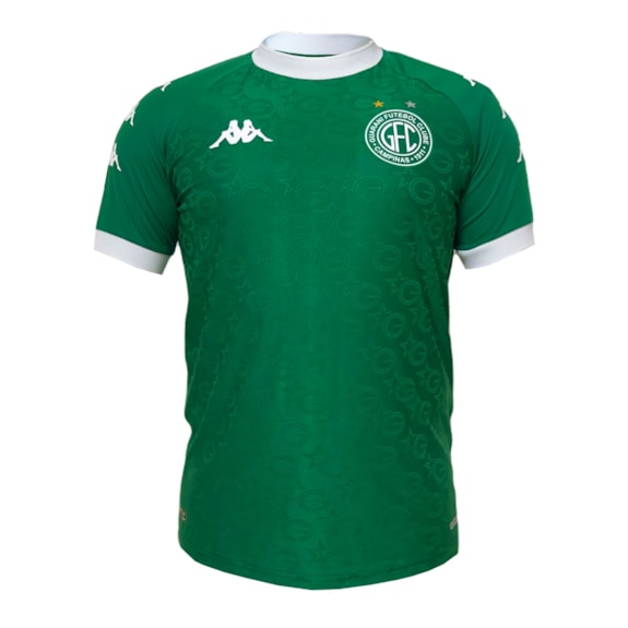 Produto thumb - 9c046724-f43b-4ee6-a364-a8b87e16a3fd