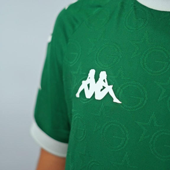 Produto thumb - 31389655-07fe-4fb5-9071-161abba8b385