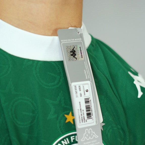 Produto thumb - c7c8181e-6092-4810-9bd4-3db69d96451f