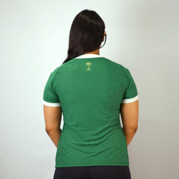 Produto thumb - e26be55d-fac5-42df-940a-9e97555dbad9