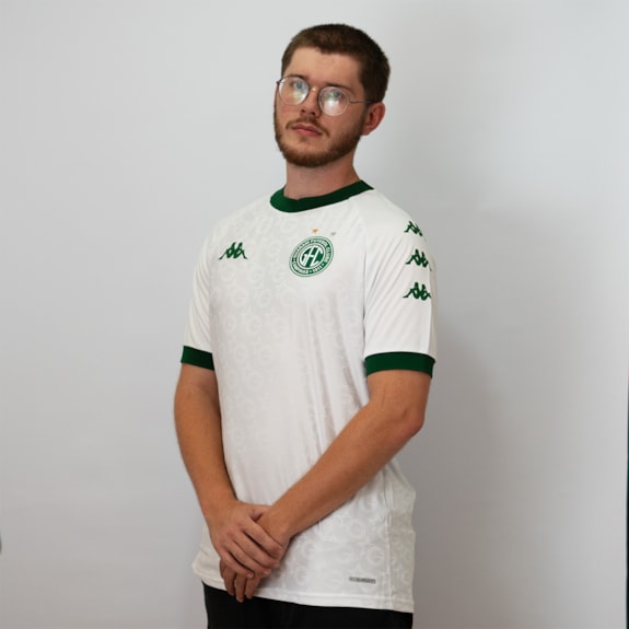 Produto thumb - ea662a54-20e0-4c6f-99c3-721217908627