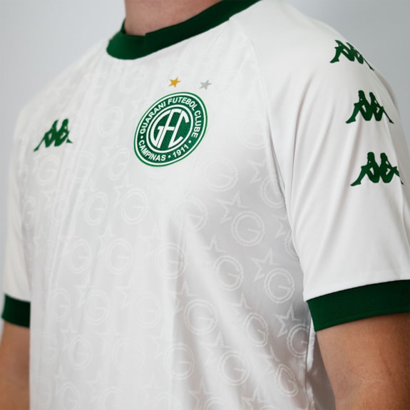 Produto thumb - be0508c8-a25c-4a77-87e8-64205124e1d6