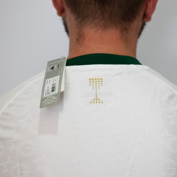 Produto thumb - b20be5ab-6fb9-441b-8040-e11862069dec