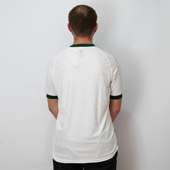 Produto thumb - 7a0d6353-8c46-4035-9922-46a9d8956a1e