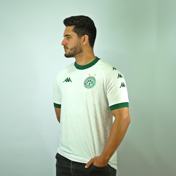 Produto thumb - 8c45bfc2-bd03-4d35-b0a3-a51364e1581b