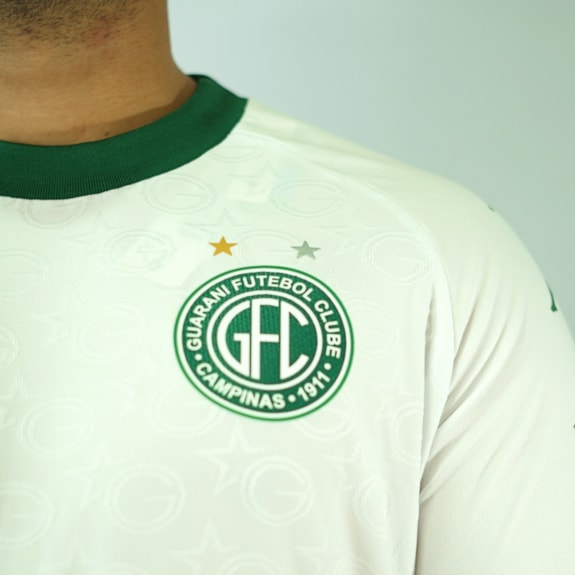 Produto thumb - b605c48a-2eeb-45c9-b541-d62deee7997f