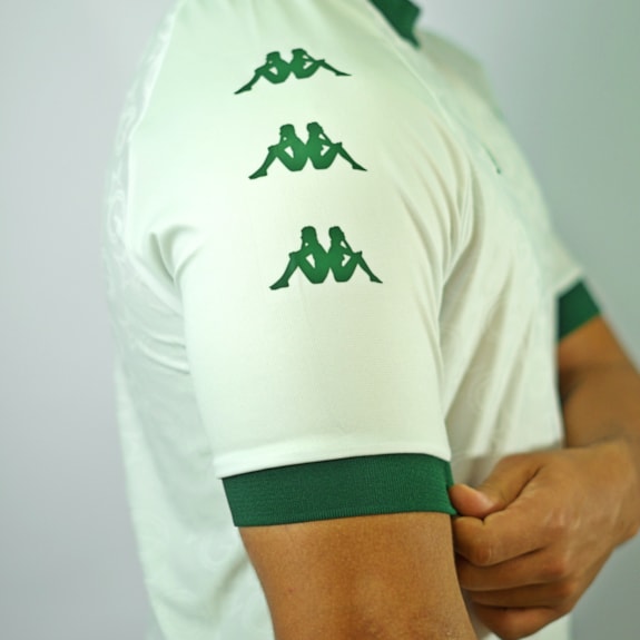 Produto thumb - 94db4f2a-cfba-4acd-8ad7-0cfb0a77baa9