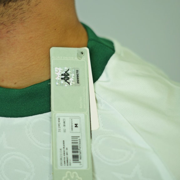 Produto thumb - 3f1fd68f-f3f6-477f-9576-2d9a0b18d45f