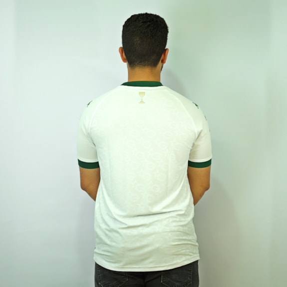 Produto thumb - e5e6d0e7-9c1f-4457-9a36-045c79accd52