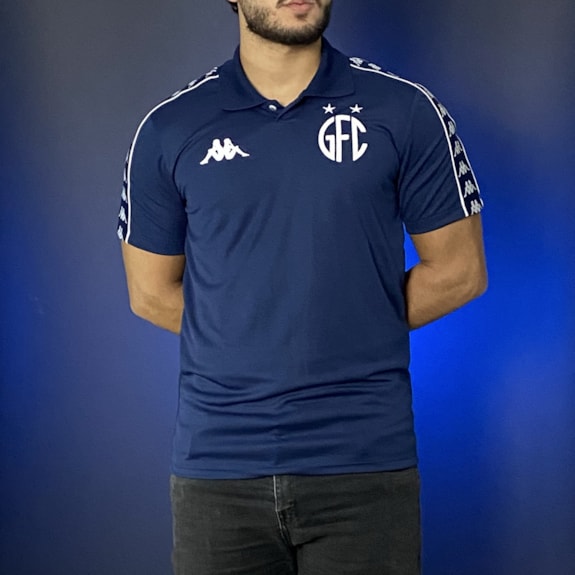 Produto thumb - 647ecdef-abc1-4e85-ac87-ac89094005f5