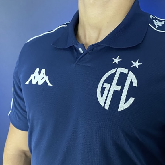 Produto thumb - 6dd8dcf4-26f3-448b-b568-92b7bb92d864