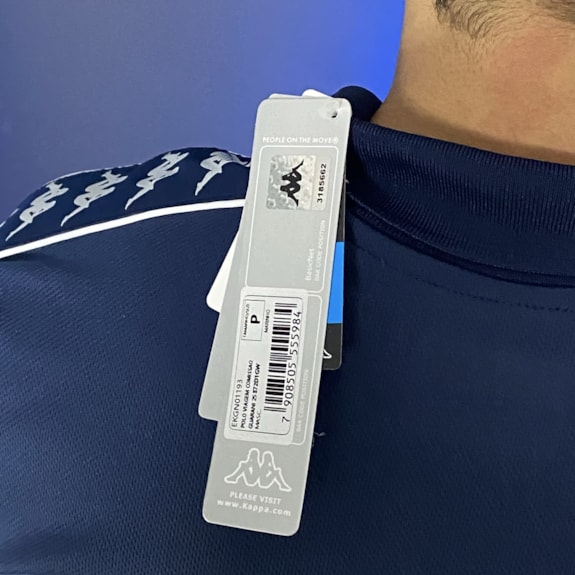 Produto thumb - 1654491d-97b3-4be6-926f-0481087664f9