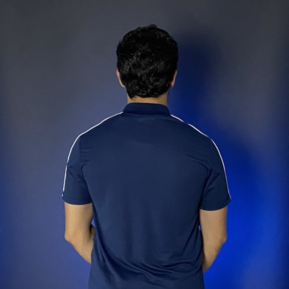 Produto thumb - 4d9b4fb6-d00e-4360-9ca0-5d00361eaaeb