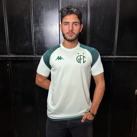 Produto thumb - 6647c129-0f82-4067-b1c8-4f982f706c1a