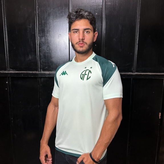 Produto thumb - 40c7343a-fc30-4153-9163-ed843c8dccea