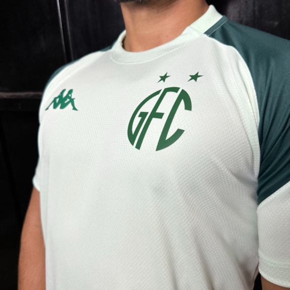 Produto thumb - 1a81c57d-49b8-4417-b649-a85b714b362b