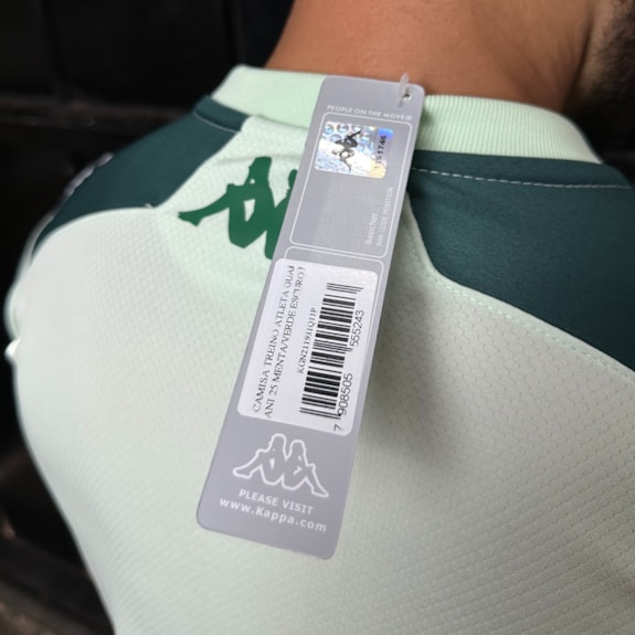 Produto thumb - c490fefa-c987-4282-9fa0-4343142abf86