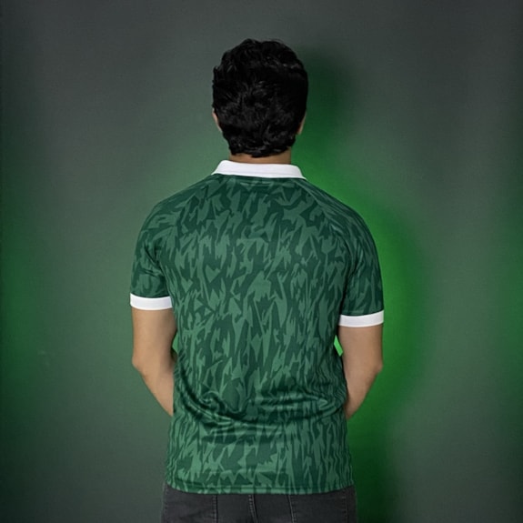 Produto thumb - 841344a5-93ce-46dc-8dfa-807315ee5b60