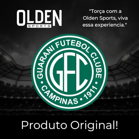 Produto thumb - 383b3daa-11e7-4b5b-aab7-e6848e129904