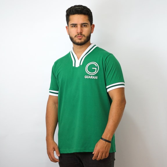 Produto thumb - 45d4c9c9-9936-4ace-9805-18cd212fb5ba