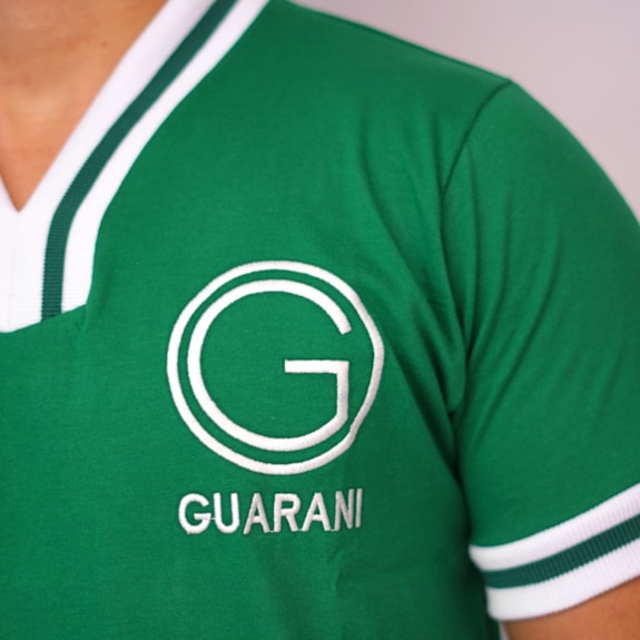 Produto thumb - f1c2a59c-d4cd-46bf-9881-768131822e6d