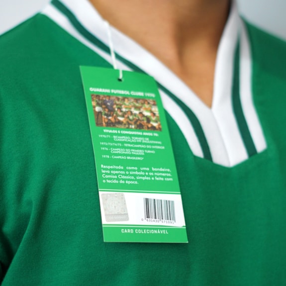 Produto thumb - e3c75f42-b7d0-4244-92aa-e5eb87fc9470