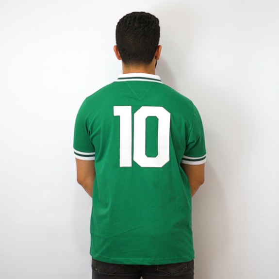 Produto thumb - 81780410-24f3-414b-82f7-2cc9991b72a3