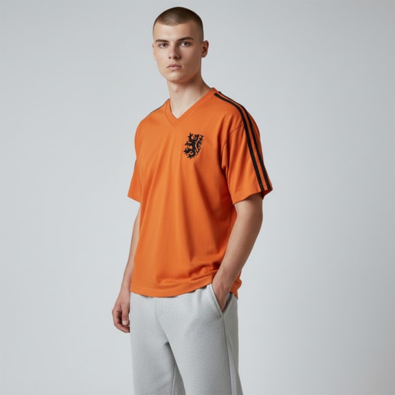 Produto thumb - 2b1958e7-b8bb-4982-b401-1676e494b8e6