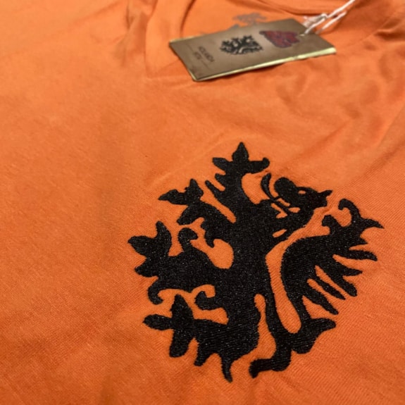 Produto thumb - f8c69edc-3e0b-4e67-8d8c-79231f9b809f