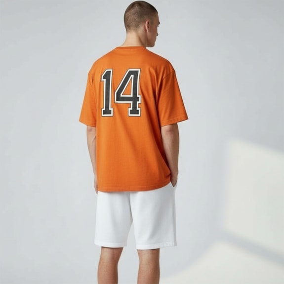 Produto thumb - 3825adfc-0b98-484c-a996-f1b086791dc1