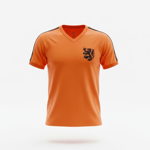 Produto thumb - abbdff0d-3137-4a31-a7f5-b40b1692523c