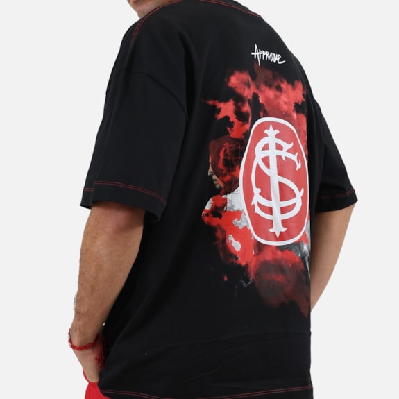 Produto thumb - d69b3704-e631-40df-ac34-123e8738424b