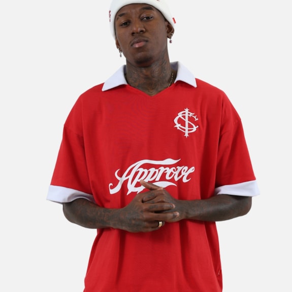 Produto thumb - 2f90c3a8-98c8-49c2-aca4-39c1b944179e