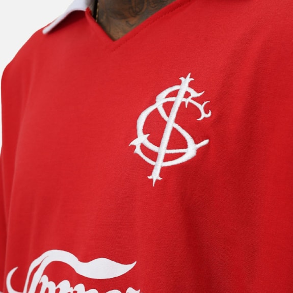 Produto thumb - 886d2dc3-1c2c-4348-aab6-6863d7fc01c8