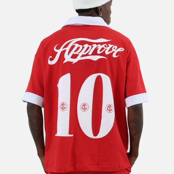 Produto thumb - 9b520b77-1d86-4257-beb2-a6c3e3f39fba