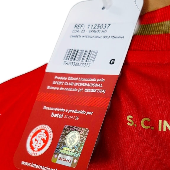 Produto thumb - 827a2b11-e9c8-46f0-9040-057e8460c576