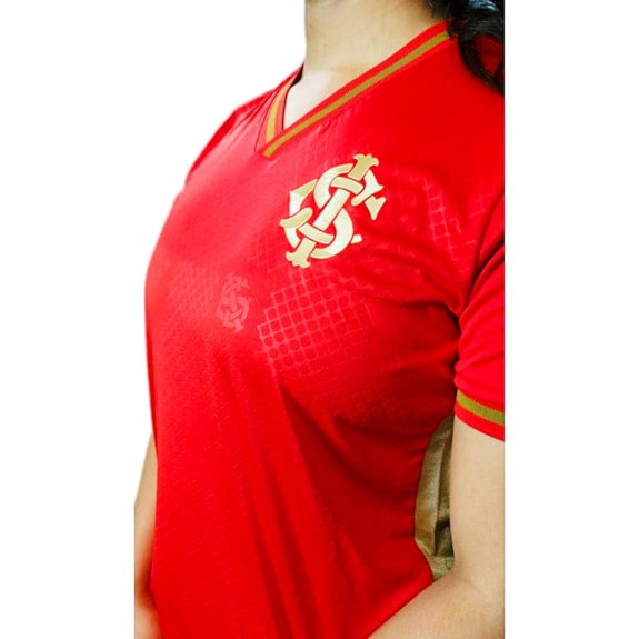 Produto thumb - 9069ad2e-23f5-4eac-8a38-ba2567267a69