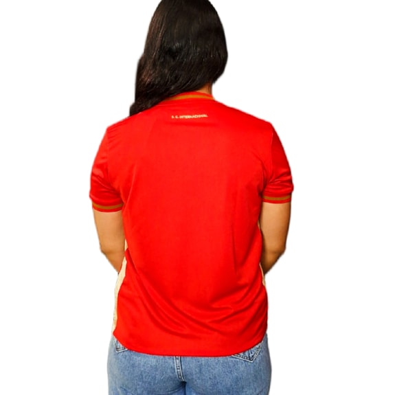 Produto thumb - c49adffd-48c3-46bb-8e1b-b1d6a1596c41