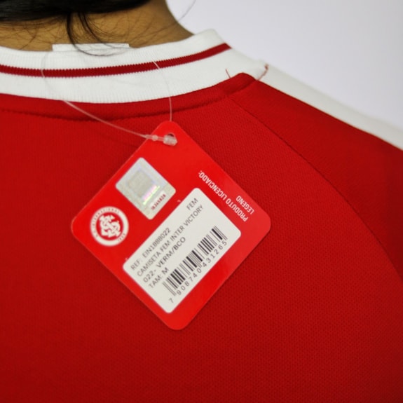 Produto thumb - 1805f562-547a-4feb-96e7-809260817b07