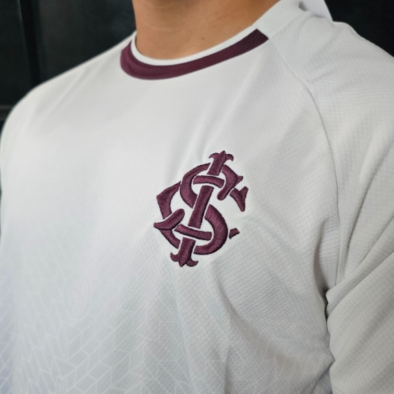 Produto thumb - 85cdd9c4-7120-463e-9d3c-b228dcbb877f