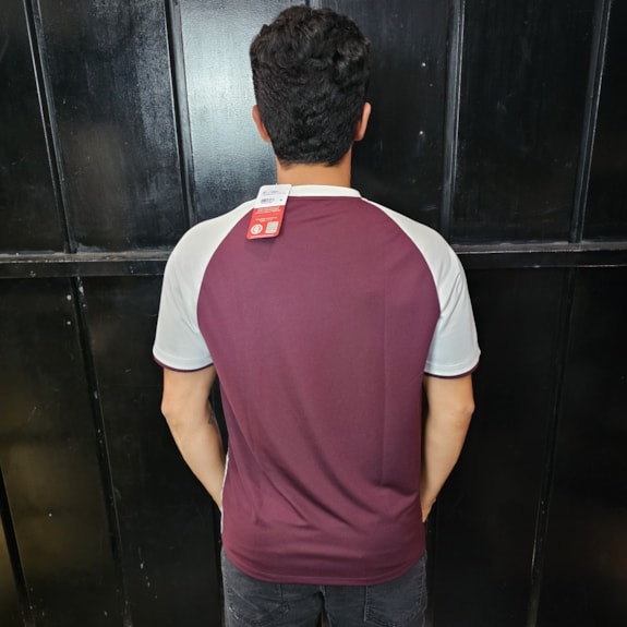 Produto thumb - f63f8f58-a740-4b4e-9bc9-1c051fcce642