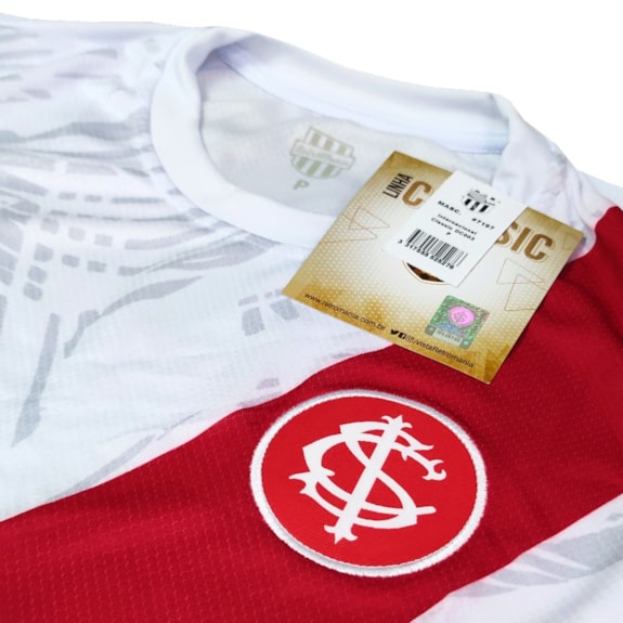 Produto thumb - cb904f40-a77e-4f52-81ec-cc765a1e2162