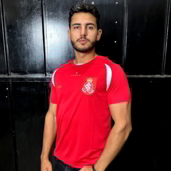 Camisa Internacional Edição Especial 2008 - Masculino